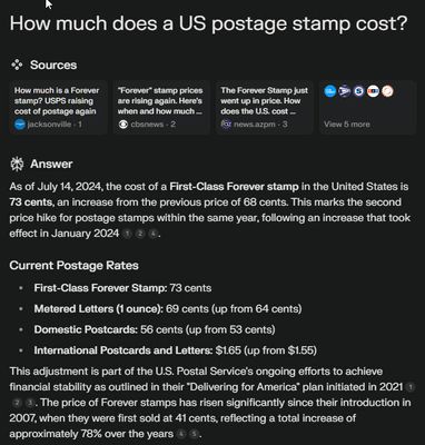 perplexstamp.jpg