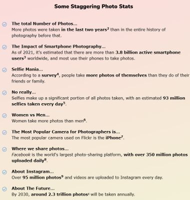 staggering.jpg