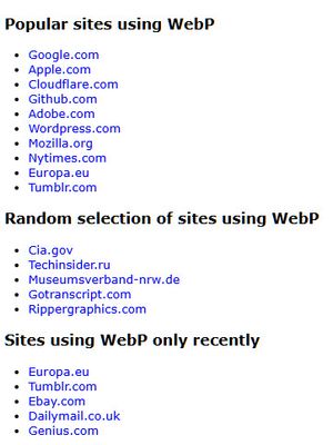 webp.jpg