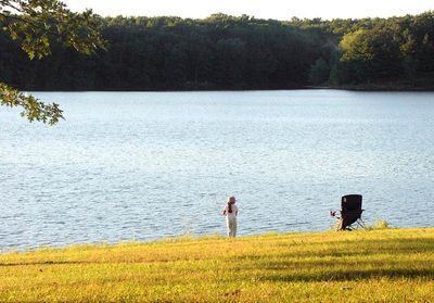 WEBP-Fishing1.jpg