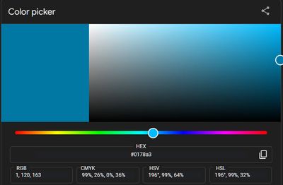 blue.jpg