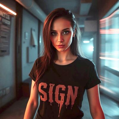 signgirl1.jpg
