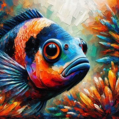 Unplishedfish.jpg