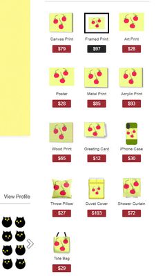 yellow-green1.jpg
