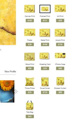 M-yellow.jpg