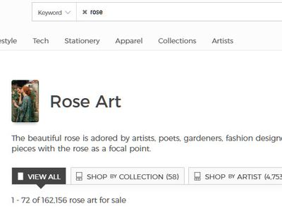 rose.jpg