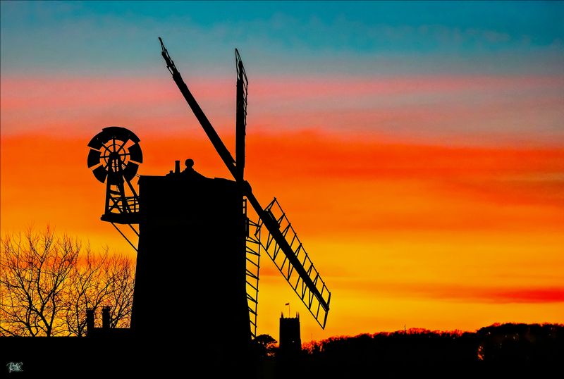 Cley Windmill.jpg