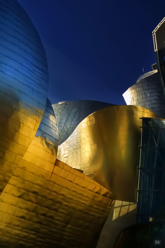 Guggenheim, Bilbao.jpg