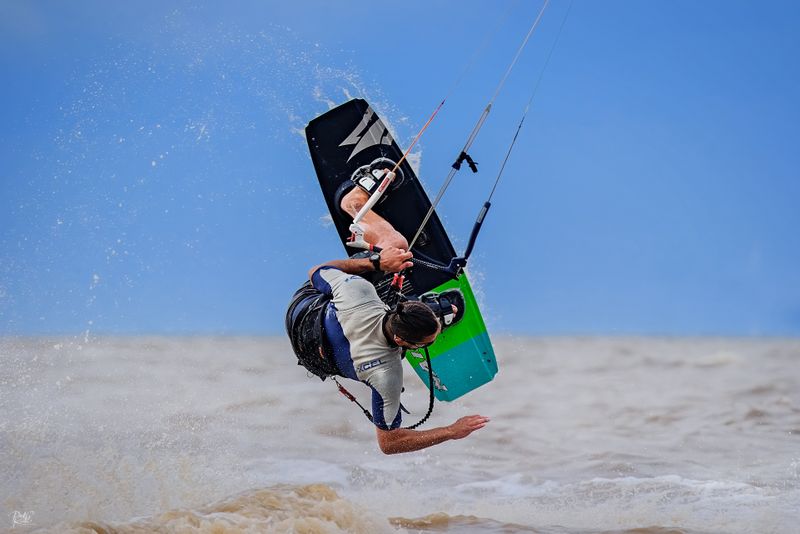 Kite Surfer.jpg