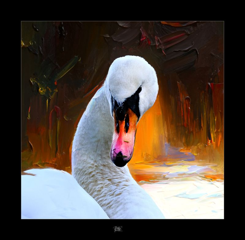 Swan.jpg