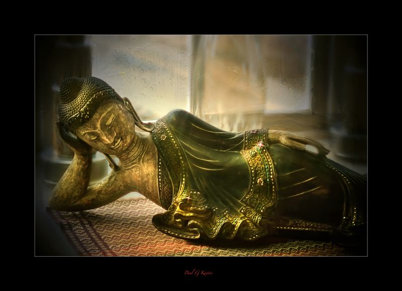 Reclining Buddha.jpg