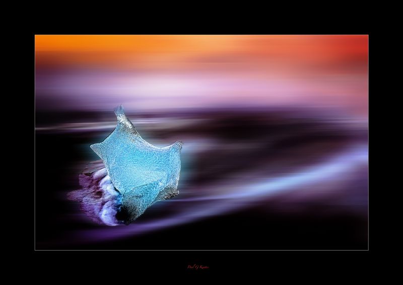 Lonely Iceberg.jpg