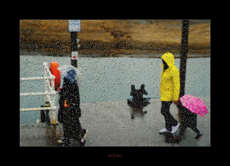 Rainy Day in Blakeney.jpg
