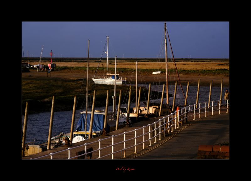 Blakeney Quay.jpg
