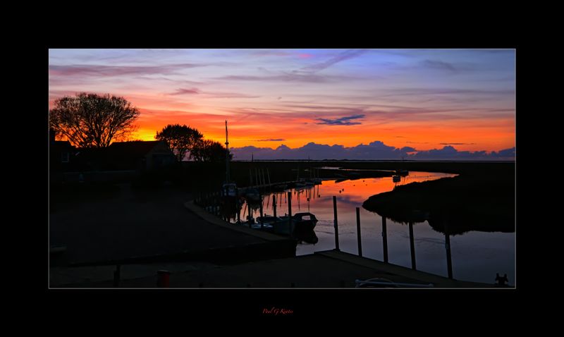 Blakeney Sunset.jpg