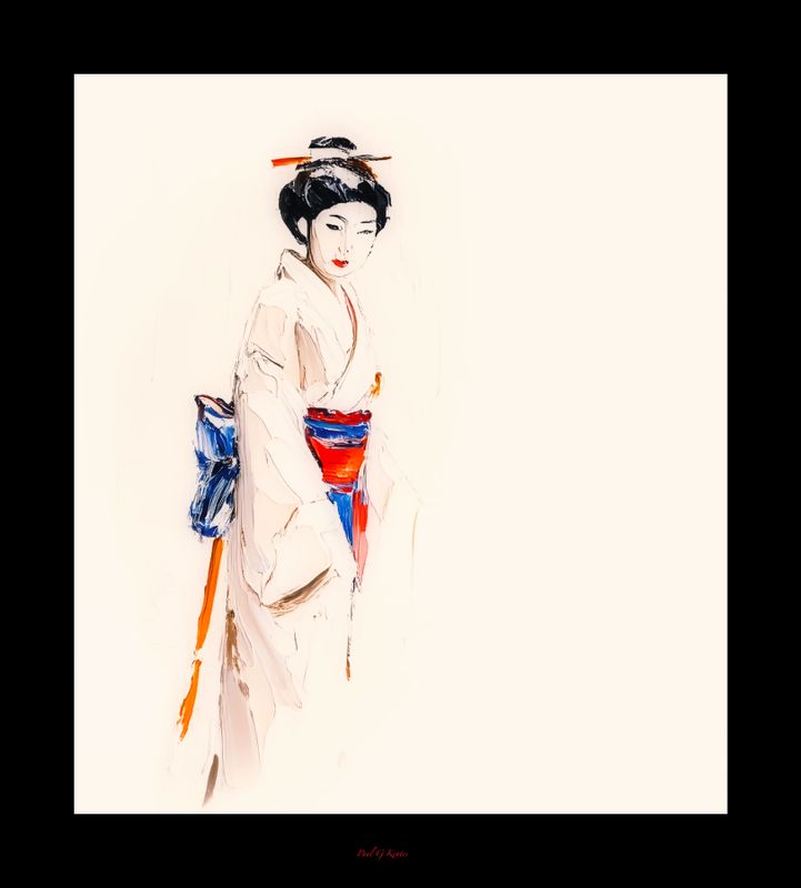 Kimono.jpg