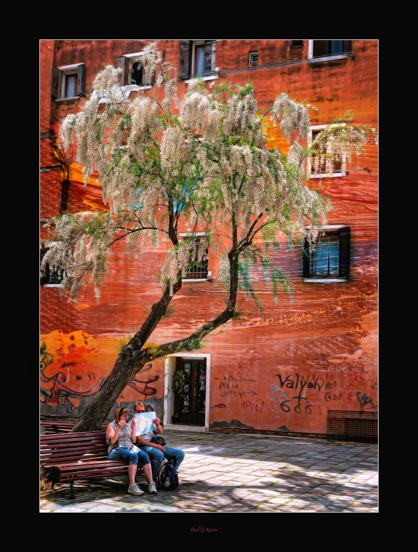 Lost in Venice .....jpg