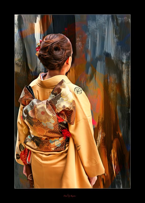 FotoFusion by Risu.jpg
