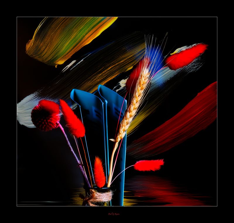 FotoFusion by Risu .jpg