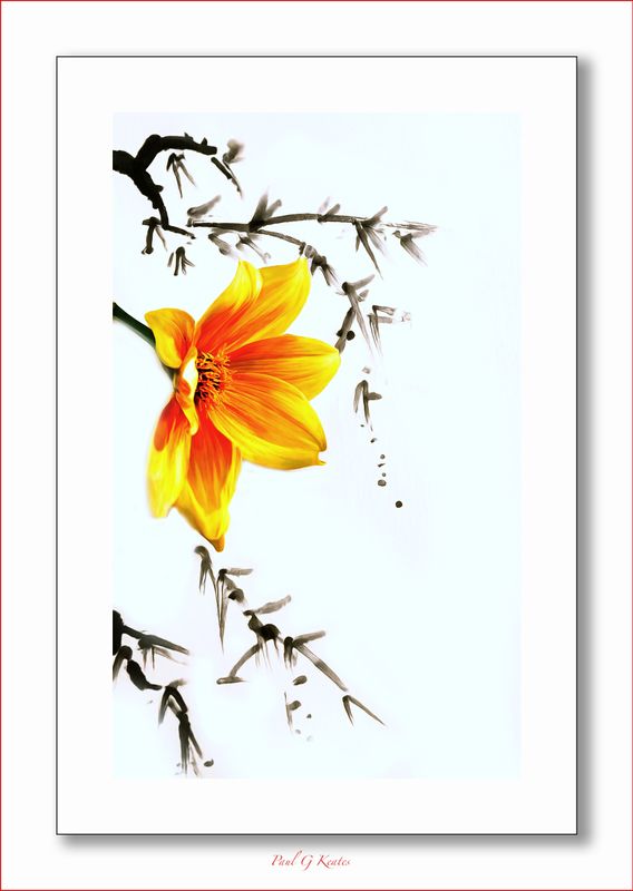 Neoteric Satorii .... Inspired by Sesshu .jpg