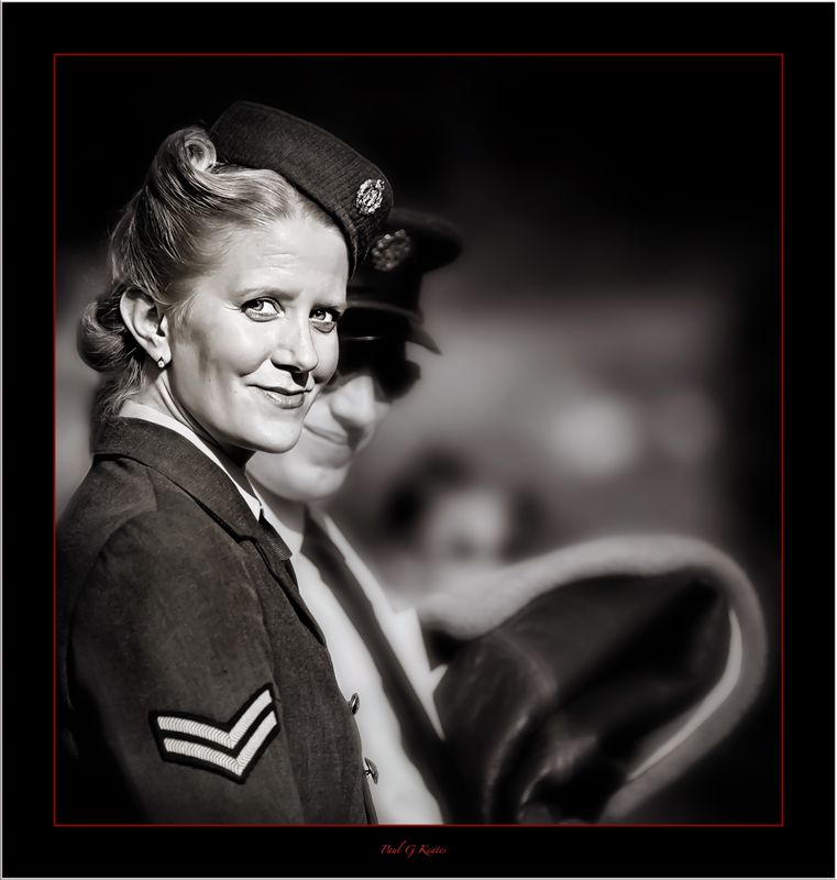 40's Weekend .....jpg