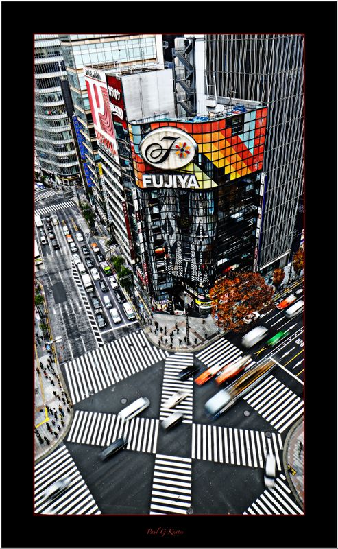 Tokyo.jpg