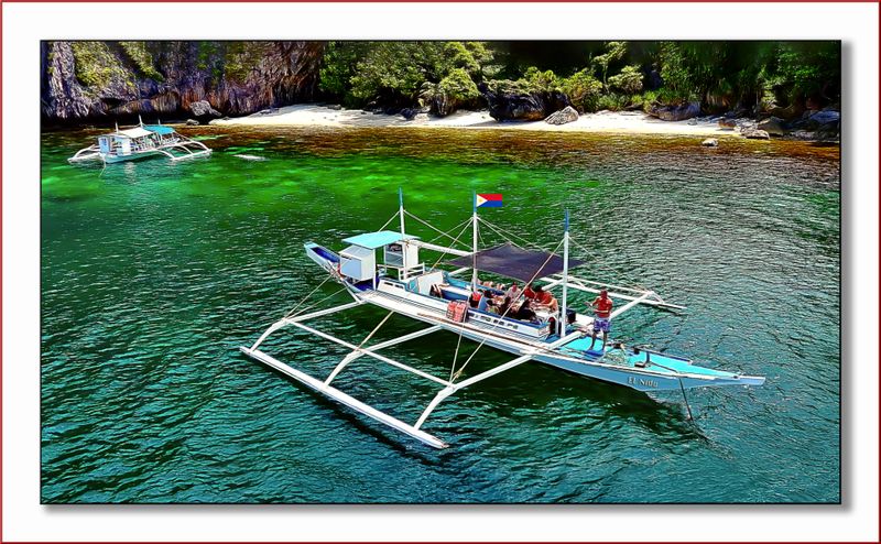 Captain El Nido..jpg