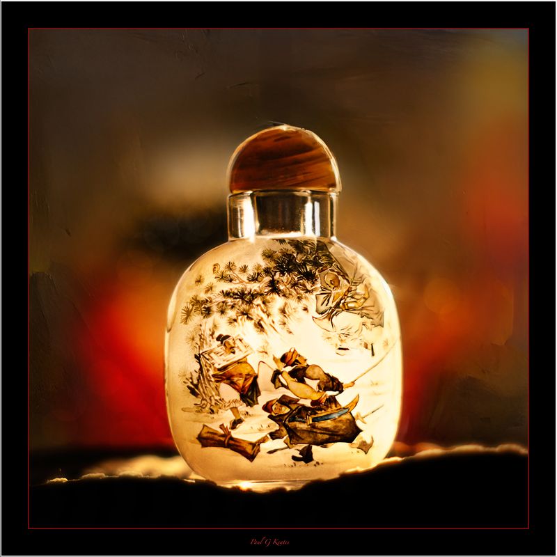 Bottle Painted from the Inside.jpg