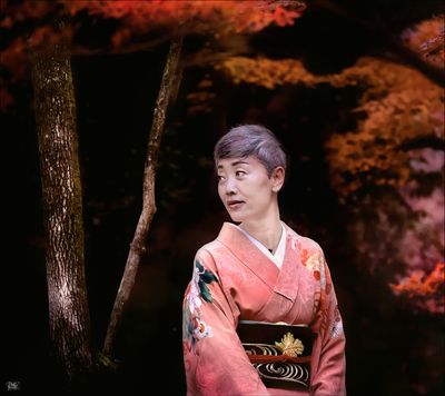 In Kyoto.jpg