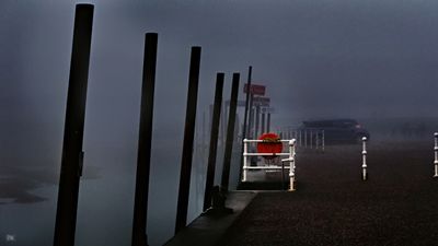 Moody Foggy Blakeney.jpg