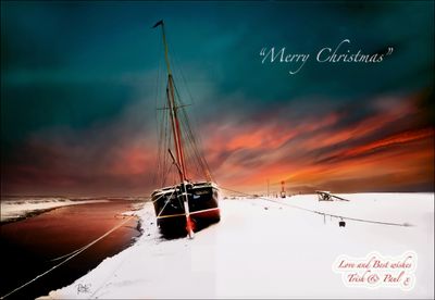 Merry Christmas.jpg