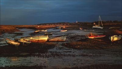 Morston.jpg