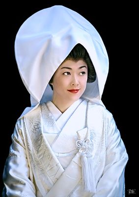 Bride.jpg
