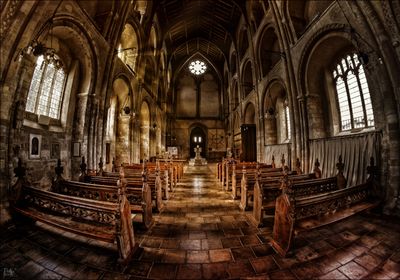 Binham Priory.JPG