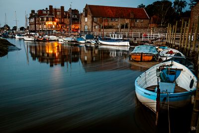 Blakeney Quay...jpg