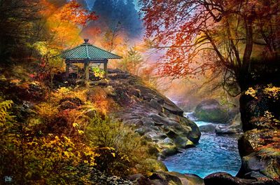 Nikko, Japan.jpg