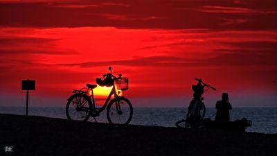 Cley Beach.jpg