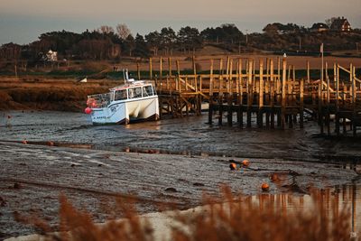 Morston Quay .jpg