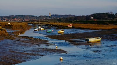Morston.jpg