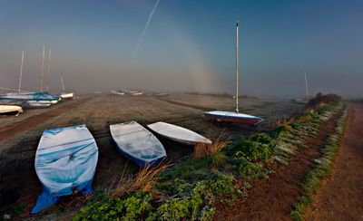 Frosty Mist Blakeney.jpg