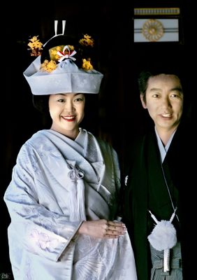 Just Married.jpg