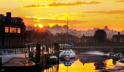 Blakeney Quay.jpeg