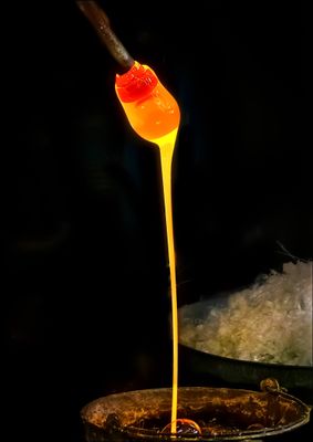 Glass Blowing.jpg