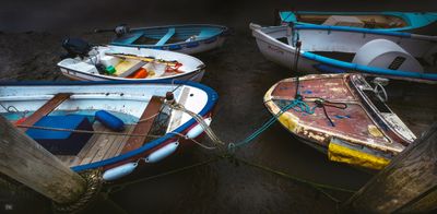 Tides out .....jpg