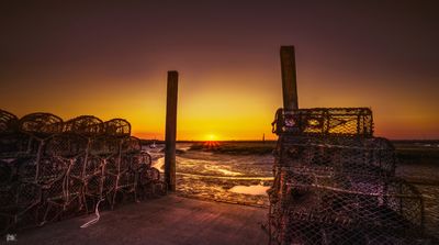 Brancaster.jpg