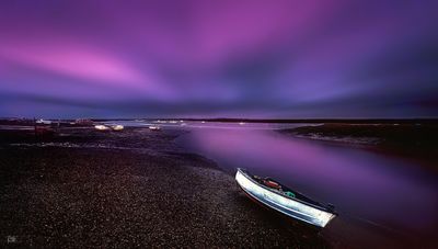 Brancaster.jpg