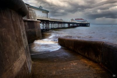Stormy Cromer.jpg