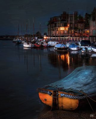 Blakeney Quay.jpg