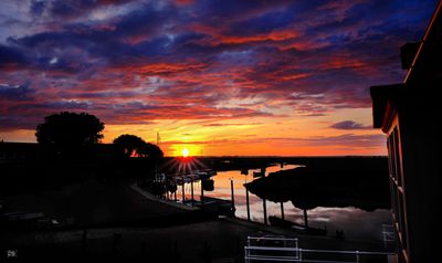 Moody Blakeney Sunset Yesterday.jpg