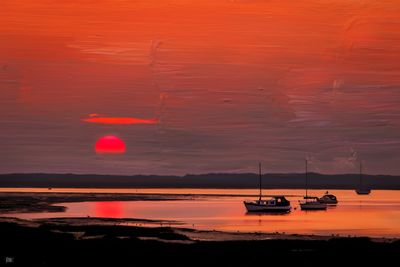 Blakeney Sunset.jpg